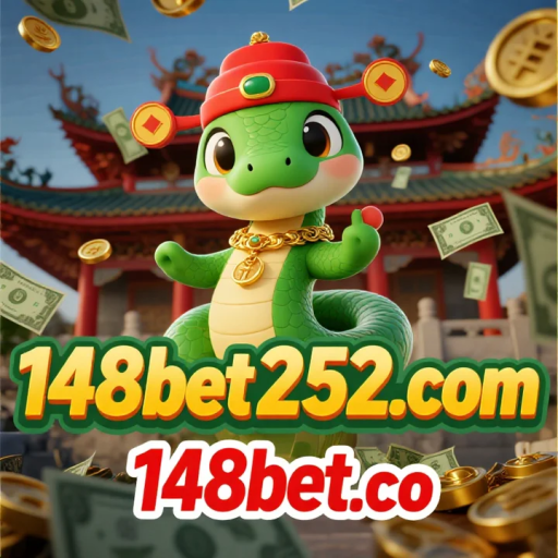148bet.co