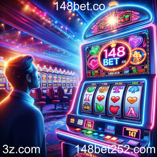 148bet.co